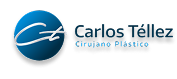 Logo Dr. Carlos Téllez