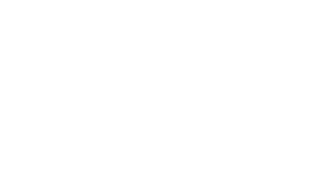 MicroAire PAL en la consulta