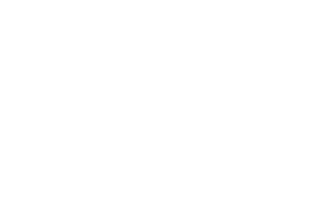 Tecnología Retraction