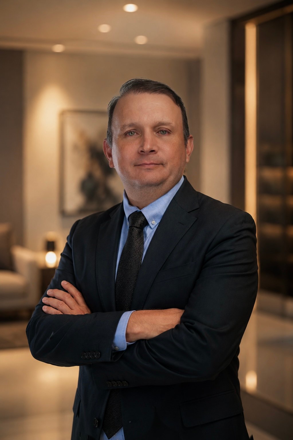 Dr. Carlos Téllez - Cirujano Plástico