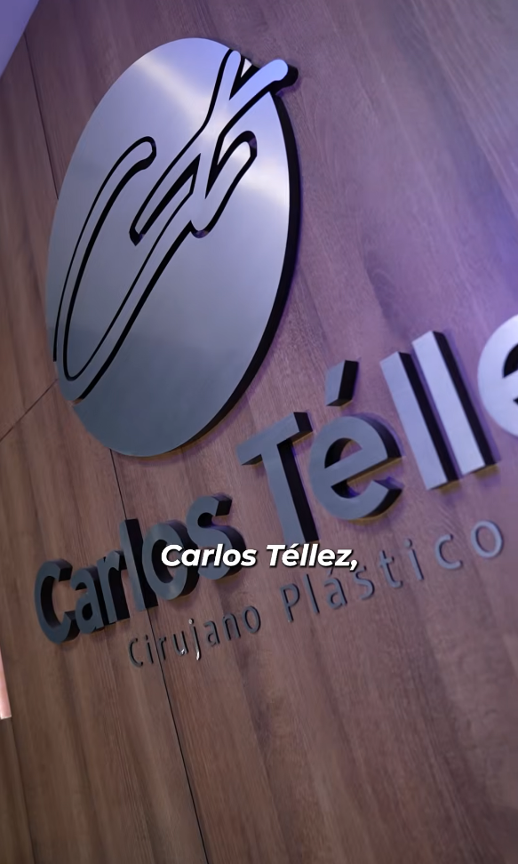 Dr. Carlos Téllez Filosofía Portada